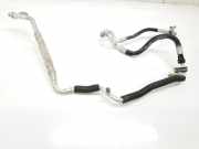 Klima Leitung 519598020 Fiat 500X (334) SUV 1.6 D 16V Multijet II (55260384) 2019