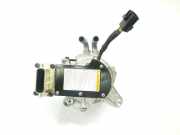 Lichtmaschine 3739003900 Hyundai Ioniq Liftback 1.6 GDI 16V Hybrid (G4LE) 2023