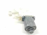 Fensterhebermotor Links Vorne A1669060201 Mercedes-Benz ML III (166) SUV 3.5 ML-350 BlueEFFICIENCY 24V 4-Matic (M276.955) 2015