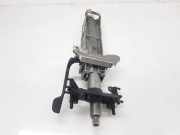 Lenks?ule 32306854045 BMW X4 (F26) SAC SUV xDrive30d 24V (N57-D30A) 2014