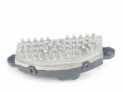 Heizwiderstand 5WA907521 Volkswagen 5T1 Advance BMT