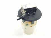 Kraftstoffpumpe 9807056380 Peugeot Expert (V1/VA/VB/VE/VF/VT/VY) Van 1.5 BlueHDi 100 (DV5RUCd(YHR))
