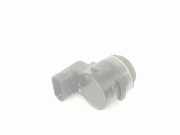 Parken-Sensoren ACHTER 5Q0919275C Seat Ibiza I (021A) Schrägheck 1.2 L,LE,GL,GLX (021.A.1000) 2022