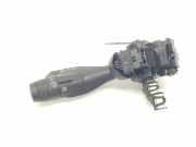 Blinkerschalter 31674102 Volvo V60 II (ZW) Kombi 2.0 D4 16V (D4204T14)