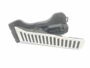 Gaspedalsensor 1K1723503AJ Volkswagen Passat (362) Limousine 2.0 TDI 16V 140 (CFFB) 2010 CFFB
