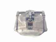 Bremssattel Links Vorne A0004217381 Mercedes-Benz CLASE B BM 246 B 180 CDI (246.212)