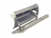 Handschuhfach 98082417ZD Citroën Jumpy Van 1.6 Blue HDi 95 (DV6FDU(BHV)) 2020