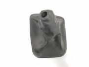 Schaltmanschette 25117919219 BMW 3 serie (E46/4) Limousine 330d 24V (M57-D30(306D1)) 2000