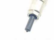 Kraftstoff-Injector 2367030310 Toyota Hilux IV Pick-up 2.5 D4-D 16V 4x4 (2KD-FTV)