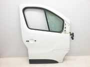 Tür Rechts Vorne 8010000Q1D Nissan NV 300 Van 1.6 dCi 125 (R9M-D4)