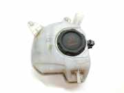 Ausgleichbehälter 2Q0121407D Seat Ibiza V (KJB) Schrägheck 5-drs 1.0 TSI 12V (DKRF) 2019