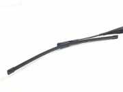 Scheibenwischer Links Vorne 61617297553 BMW 4 serie Gran Coupe (F36) Liftback 430d 3.0 24V (N57-D30A)