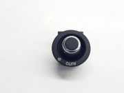 Lenkradschalter FW936465AA Land + Range Rover LAND ROVER SPORT HSE