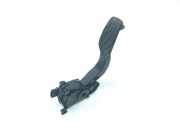 Gaspedalsensor 180108467R Dacia Duster (SR) SUV 1.2 TCE 16V (H5F-410(H5F-F4)) 2018