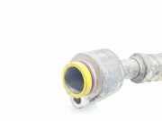 Klima Leitung 7L6820744AM Volkswagen Touareg (7LA/7L6) SUV 2.5 TDI R5 (BPE) BPE
