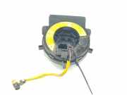 Airbag Schleifring 934902T210 Hyundai i40 (VFA) Limousine 1.7 CRDi 16V (D4FD) 2012