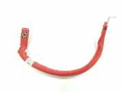 Batteriekabel 61126839822 BMW X3 (G01) SUV xDrive 20d 2.0 TwinPower Turbo 16V (B47-D20B) 2021