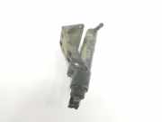 Scheinwerfer-Sprüher Rechts A1648600647 Mercedes-Benz ML II (164/4JG) SUV 3.0 ML-320 CDI 4-Matic V6 24V (OM642.940) 2006