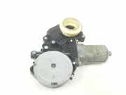 Fensterhebermotor Links Hinten 8570102010 Toyota Avensis (T25/B1B) Limousine 2.2 D-4D 16V (2AD-FTV) 2012