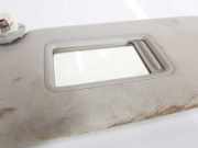 Sonnenblende Links 7432060C60B1 Toyota Land Cruiser (J15) Hardtop Geländewagen 2.8 D-4D 16V (1GD-FTV) 2016