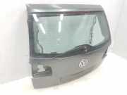 Heckklappe 7L6827025AS Volkswagen 7LA TDI V6