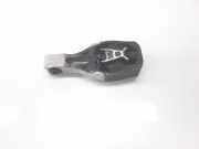 Getriebestütze 9811786680 Opel Astra L Sports Tourer (F4/FC/FN/FR) Kombi 1.2 Turbo 110 12V (EB2ADT(HNP))
