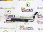 Kühlerblock Ölkühler Servolenkung 17113413195 BMW 2.0 16V D (150 CV) 2006