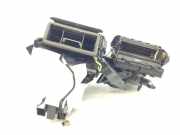 Heizung Complet 2Q1820007A Seat Ibiza V (KJB) Schrägheck 5-drs 1.0 TGI 12V (DBYA) 2020
