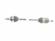 Antriebswelle Links Vorne 49500N7110 Hyundai Tucson (NX) SUV 1.6 T-GDI (G4FP) 2022