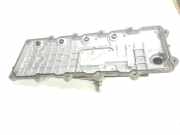 Ventildeckel 13264VC10A Nissan Patrol GR (Y61) Geländewagen 3.0 GR Di Turbo 16V (ZD30DDTi) 2001