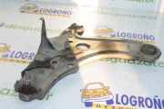 Querlenker Links Vorne Unten 6N0407158B Volkswagen Polo III (6N1) Schrägheck 1.4i 60 (APQ) 1999 APQ