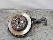 Achsschenkel Rechts Vorne 432110K030 Toyota Hilux IV Pick-up 2.5 D4-D 16V 4x4 (2KD-FTV)