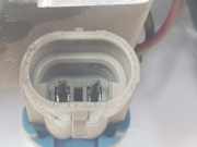 Klimakompressor 42698420 Opel Mokka/Mokka X SUV 1.4 Turbo 16V 4x2 (B14NET(Euro 6)) 2019