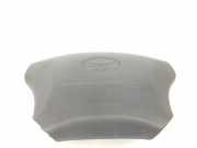 Airbag Beifahrer 4513060210B0 Toyota Land Cruiser 90 (J9) Hardtop Geländewagen 3.0 TD (1KZTE) 2000