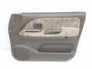 Türverkleidung Rechts Vorne 6765060110E0 Toyota Land Cruiser 90 (J9) Hardtop Geländewagen 3.0 D-4D 16V (1KDFTV) 2002