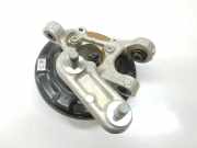 Achsschenkel Rechts Hinten 52706G2200 Hyundai Ioniq Liftback 1.6 GDI 16V Hybrid (G4LE) 2023