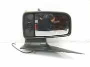 Außenspiegel Links 2E1857501AD Volkswagen Crafter Van 2.5 TDI 30/32/35/46/50 (BJL) 2007 BJL