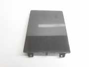 Multifunctionelle Display 681039590R Renault Captur II (RJB) SUV 1.6 E-Tech 145 (H4M-632(H4M-C6))