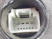 Türschloss Rechts Vorne 61032SG040 Subaru Forester (SJ) SUV 2.0D (EE20)