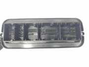 Motorsteuergerät 8510221 BMW 3 serie (E90) Limousine 330d xDrive 24V (N57-D30A) 2010