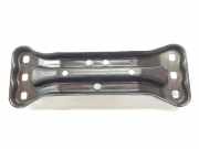 Getriebestütze A2042420901 Mercedes-Benz E (C207) Coupé E-250 CDI,BlueTEC,d 16V (OM651.911) 2009