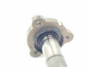 Nockenwelle JDE36146 Jaguar XF (CC9) 3.0 D V6 24V (306DT) 2010