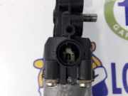 Fensterhebermotor Rechts Hinten 82701JD40A Nissan Qashqai (J10) SUV 2.0 dCi (M9R) 2007