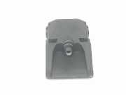 Camera Vorne 99211S0000 Hyundai i30 (PDEB5/PDEBB/PDEBD/PDEBE) Schrägheck 1.5 T-GDI 16V Hybrid 48V (G4LK) 2022