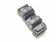 Schalter Für Elekt. Fensterheber Links Vorne 93570J7120 Kia CEED CD DRIVE