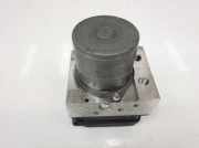 Abs Pumpe 8R0614517AF Audi 8R 2.0 TFSI (155kW)