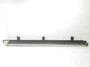 Sideskirt 961014JB1A Nissan NP 300 Navara (D23) Pick-up 2.3 dCi twinturbo 16V 4x4 (YS23DDT) 2015