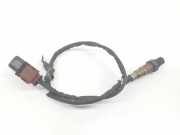 Lambdasonde 1K0998262AD Audi Q7 (4LB) SUV 4.2 TDI V8 32V (BTR) 2007