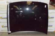 Motorhaube 6K0823031D Seat Ibiza II (6K1) Schrägheck 2.0 GTi/Cupra 16V (ABF) 1996