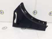 Kotflügel Rechts Vorne 41217037438 Mini Mini One/Cooper (R50) Schrägheck 1.6 16V Cooper (W10-B16A) 2003